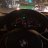 MinhBMW9999