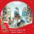 ThanhHuy_VF