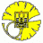 utc