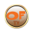 OFTV