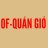 Quán Gió