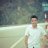 sorento_09