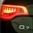 Q_7