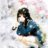 hoa_phong_lan