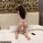 Duy Anh Furniture 2