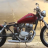Ha Bobber