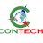 Contech Audio