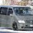 vito638