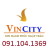 VinCity 0911041369