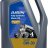 Aisin Oil Việt Nam