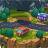 ducanhtran_fr
