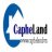 Caphe Land