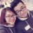 Linh_Santafe