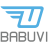 Babuvi.com