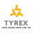 Lốp Xe Tyrex
