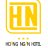 hoangnganhotel2931