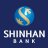 Trung Shinhan bank