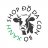 dodahandmade