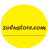 Zolustore.com.