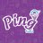 PING Travel