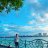 Nguyễn_Minh86