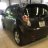 Matiz Groove 7túi