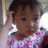hoangviet_1803