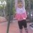 vanbinh9421