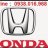 ManHondaSaiGonQ7