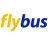 FLYBUS.VN