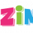 zinzinpro