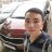Manhthanh3003