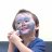 Cangcuaonline