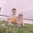 Tr Duy