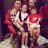 Xuan Hien 336666