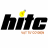 HITC89