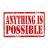 Possible