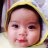 Hạnh Ngộ