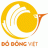 đồ đồng việt