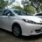 haiphan68