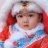 Miền Đông Bắc 2