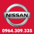 dongnissan29