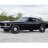 Mustang1970