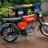 Simson49