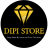 Dipi Store