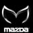 MAZDA MIỀN BẮC