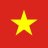Mai Nguyên Khôi