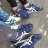Blue_Sky_