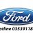 Ford Phạm Hùng