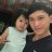 Duc Trong Hoang
